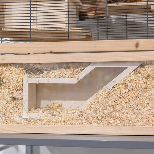 Trixie Beobachtungsbox 7 Trixie Beobachtungsbox – Bild 7