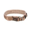Trixie Premium Hundehalsband -Myd Pet Geschaft trixie premium hondenhalsband 205682 1500 none