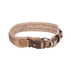 Trixie Premium Hundehalsband