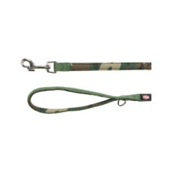 Trixie Premium Hundeleine 8 Trixie Premium Hundeleine -Myd Pet Geschaft trixie premium hondenriem 205529 1500 none