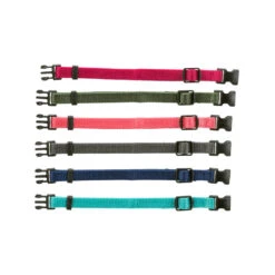 Trixie Welpenhalsbänder-Set -Myd Pet Geschaft trixie puppy collars 167299 1000 none
