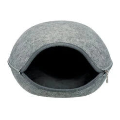 Trixie Kuschelhöhle Luna -Myd Pet Geschaft trixie relax iglo luna 111851 0500 none