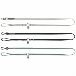 Trixie Hundeleine CityStyle -Myd Pet Geschaft trixie riem citystyle 223478 1500 none