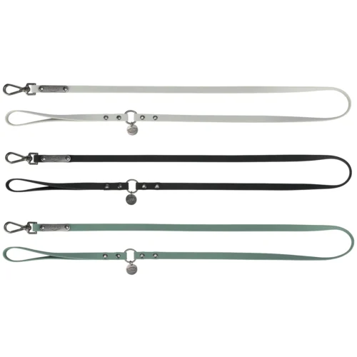 Trixie Hundeleine CityStyle 15 Trixie Hundeleine CityStyle -Myd Pet Geschaft trixie riem citystyle 223478 1500 none