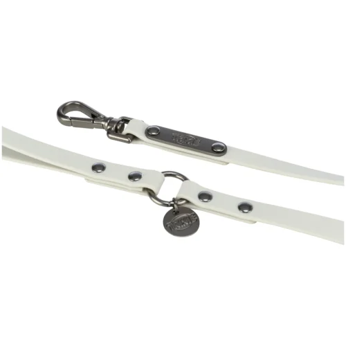Trixie Hundeleine CityStyle 10 Trixie Hundeleine CityStyle -Myd Pet Geschaft trixie riem citystyle 223480 1500 none