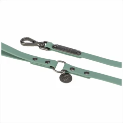 Trixie Hundeleine CityStyle -Myd Pet Geschaft trixie riem citystyle 223482 1500 none