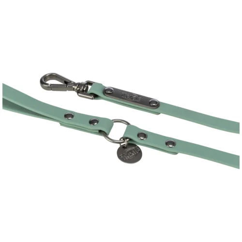 Trixie Hundeleine CityStyle 12 Trixie Hundeleine CityStyle -Myd Pet Geschaft trixie riem citystyle 223482 1500 none