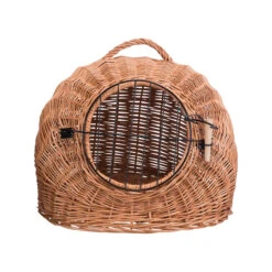 Trixie Katzenhöhle Mit Gitter