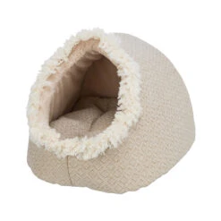 Trixie Boho Höhle -Myd Pet Geschaft trixie schuilplaats boho 206339 2000 none