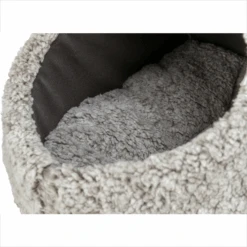 Trixie Schutzraum Calida 6 Trixie Schutzraum Calida -Myd Pet Geschaft trixie schuilplaats calida 226729 1500 none