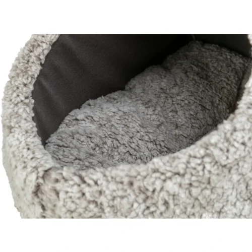 Trixie Schutzraum Calida -Myd Pet Geschaft trixie schuilplaats calida 226729 1500 none