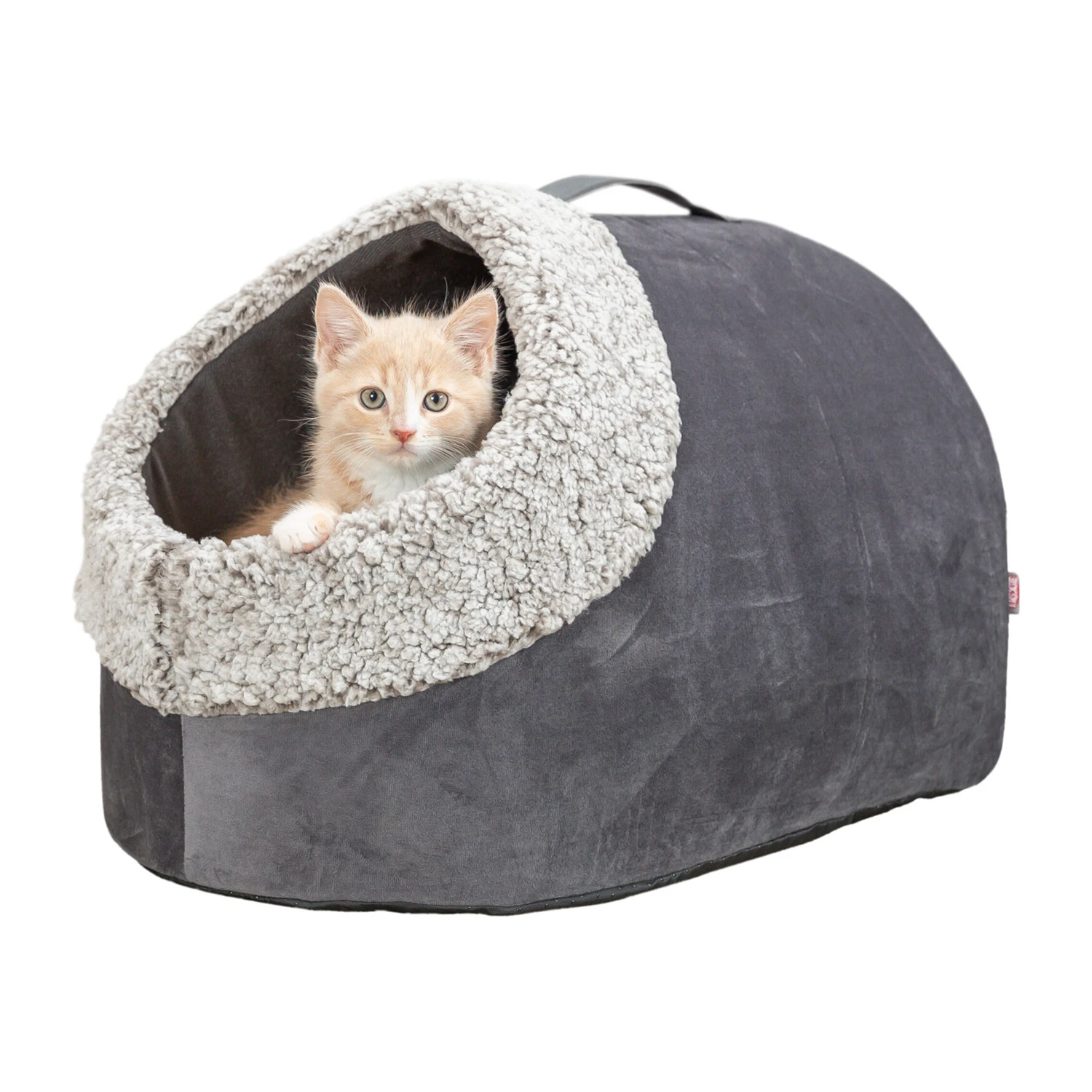 Trixie Schutzraum Calida 2 Trixie Schutzraum Calida – Bild 2