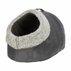 Trixie Schutzraum Calida 7 Trixie Schutzraum Calida -Myd Pet Geschaft trixie schuilplaats calida 226731 1500 none