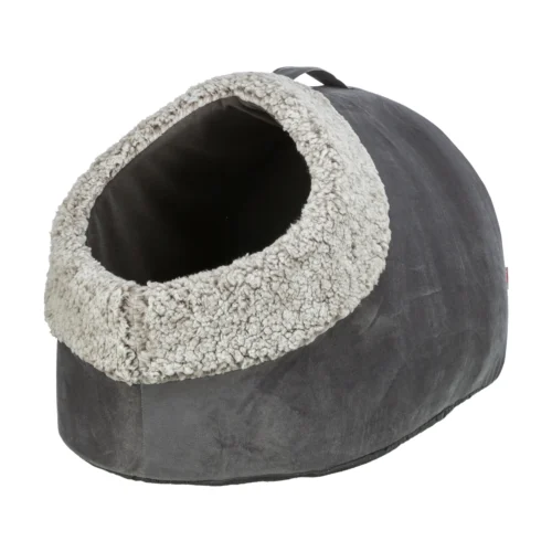 Trixie Schutzraum Calida -Myd Pet Geschaft trixie schuilplaats calida 226731 1500 none