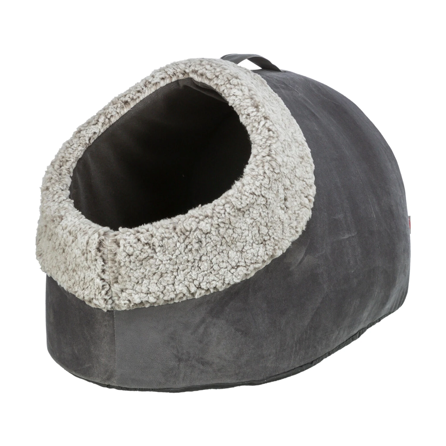 Trixie Schutzraum Calida 4 Trixie Schutzraum Calida – Bild 4