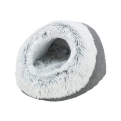 Trixie Höhle Harvey Soft -Myd Pet Geschaft trixie schuilplaats harvey soft edition 187025 2000 none