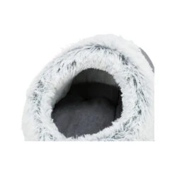 Trixie Höhle Harvey Soft -Myd Pet Geschaft trixie schuilplaats harvey soft edition 187032 2000 none