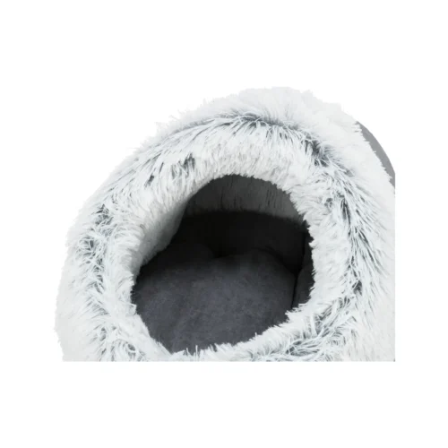 Trixie Höhle Harvey Soft -Myd Pet Geschaft trixie schuilplaats harvey soft edition 187032 2000 none