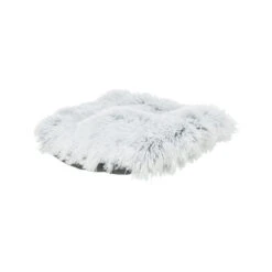 Trixie Höhle Harvey Soft -Myd Pet Geschaft trixie schuilplaats harvey soft edition 187035 2000 none