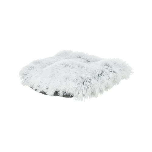 Trixie Höhle Harvey Soft -Myd Pet Geschaft trixie schuilplaats harvey soft edition 187035 2000 none