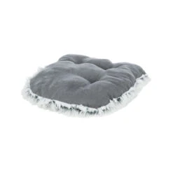 Trixie Höhle Harvey Soft -Myd Pet Geschaft trixie schuilplaats harvey soft edition 187038 2000 none