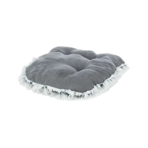 Trixie Höhle Harvey Soft -Myd Pet Geschaft trixie schuilplaats harvey soft edition 187038 2000 none