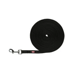 Trixie Schleppleine, Gummiert 5 Trixie Schleppleine, Gummiert -Myd Pet Geschaft trixie sleeplijn met rubber 180400 2000 none