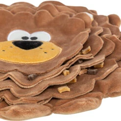 Myd Pet Geschaft -Myd Pet Geschaft trixie snackleeuw 229653 0500 none