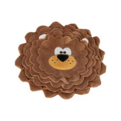 Trixie Snacklöwe -Myd Pet Geschaft trixie snackleeuw 229654 0500 none