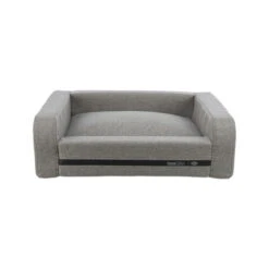 Trixie Sofa CityStyle -Myd Pet Geschaft trixie sofa citystyle 223856 0500 none