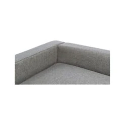Trixie Sofa CityStyle -Myd Pet Geschaft trixie sofa citystyle 223858 0500 none