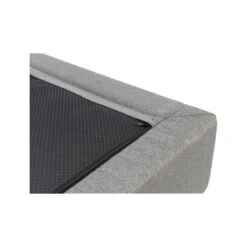 Trixie Sofa CityStyle -Myd Pet Geschaft trixie sofa citystyle 223860 0500 none