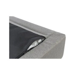 Trixie Sofa CityStyle -Myd Pet Geschaft trixie sofa citystyle 223861 0500 none