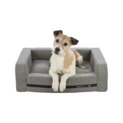 Trixie Sofa CityStyle -Myd Pet Geschaft trixie sofa citystyle 223862 0500 none
