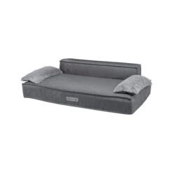 Trixie Sofa Liano -Myd Pet Geschaft trixie sofa liano hondenkussen 206240 2000 none