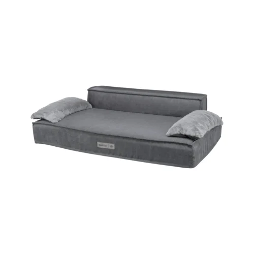 Trixie Sofa Liano 9 Trixie Sofa Liano -Myd Pet Geschaft trixie sofa liano hondenkussen 206240 2000 none