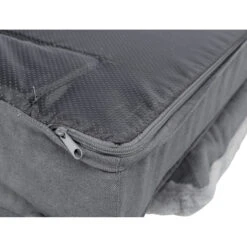 Trixie Sofa Liano -Myd Pet Geschaft trixie sofa liano hondenkussen 206249 2000 none