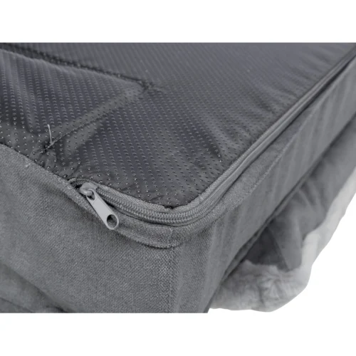 Trixie Sofa Liano 7 Trixie Sofa Liano -Myd Pet Geschaft trixie sofa liano hondenkussen 206249 2000 none