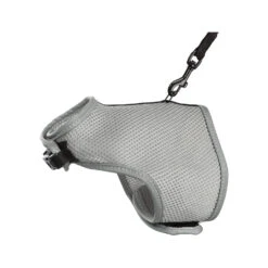 Trixie Softgeschirr Mit Leine -Myd Pet Geschaft trixie soft tuig met riem 179890 1500 none