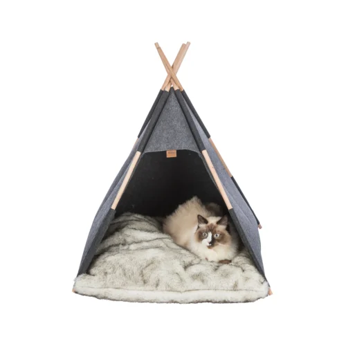 Trixie Tipi -Myd Pet Geschaft trixie tipi 205718 2000 none