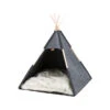 Trixie Tipi -Myd Pet Geschaft trixie tipi 205721 2000 none