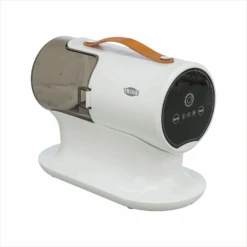 Trixie Schermaschinen-Set Mit Fellabzieher -Myd Pet Geschaft trixie tondeuse set met vachtafzuiger 226365 1500 none