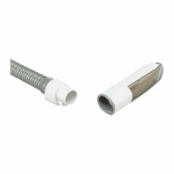 Trixie Schermaschinen-Set Mit Fellabzieher -Myd Pet Geschaft trixie tondeuse set met vachtafzuiger 226367 1500 none