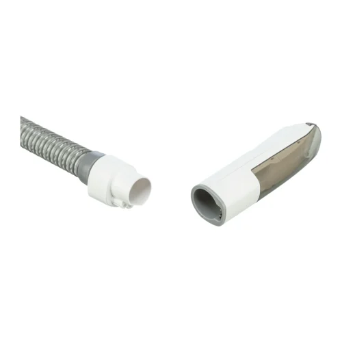 Trixie Schermaschinen-Set Mit Fellabzieher -Myd Pet Geschaft trixie tondeuse set met vachtafzuiger 226367 1500 none