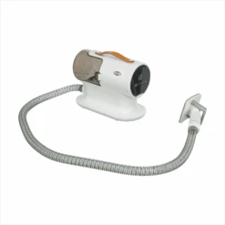 Trixie Schermaschinen-Set Mit Fellabzieher -Myd Pet Geschaft trixie tondeuse set met vachtafzuiger 226368 1500 none