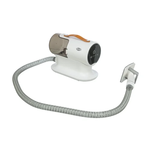 Trixie Schermaschinen-Set Mit Fellabzieher -Myd Pet Geschaft trixie tondeuse set met vachtafzuiger 226368 1500 none