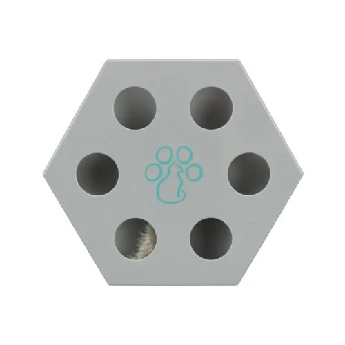 Trixie Turning Feather -Myd Pet Geschaft trixie turning feather 178219 1000 none