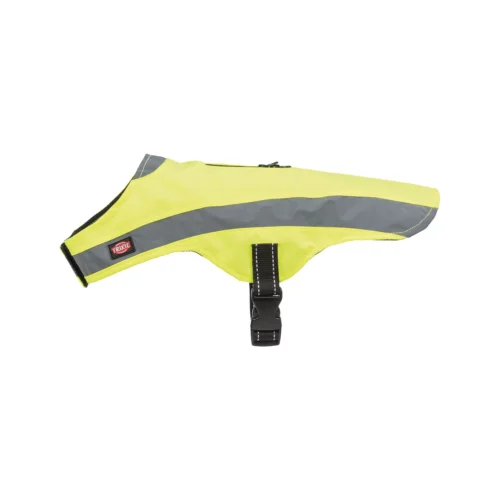 Trixie Reflektierende Sicherheitsweste -Myd Pet Geschaft trixie veiligheidsvest reflecterend 209288 1500 none