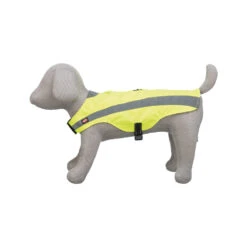 Trixie Reflektierende Sicherheitsweste -Myd Pet Geschaft trixie veiligheidsvest reflecterend 209291 1500 none