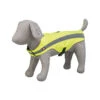 Trixie Reflektierende Sicherheitsweste 8 Trixie Reflektierende Sicherheitsweste -Myd Pet Geschaft trixie veiligheidsvest reflecterend 209294 1500 none